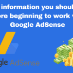 What-Factors-Determine-Google-AdSense-Payments-2-1024x576