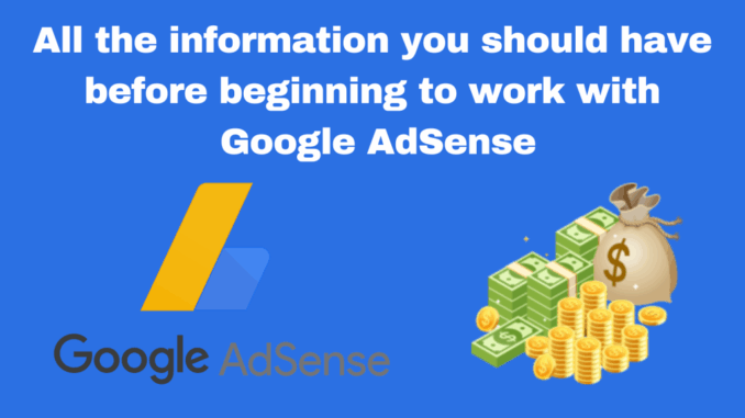 What-Factors-Determine-Google-AdSense-Payments-2-1024x576