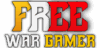 Blog FreeWarGamer