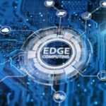 Edge_Computing