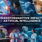 How-Artificial-Intelligence-is-Transforming-the-Future-of-Industries_-From-Healthcare-to-Education
