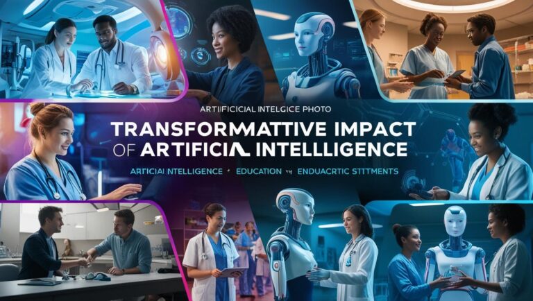 How-Artificial-Intelligence-is-Transforming-the-Future-of-Industries_-From-Healthcare-to-Education